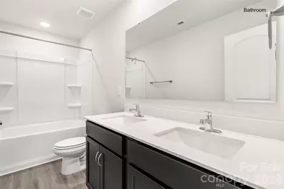 1719 Evans Drive, Lancaster, SC 29720 - Photo 18
