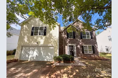 815 Southridge Drive, Monroe, NC 28112 - Photo 1