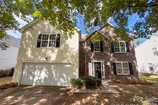 815 Southridge Dr, Monroe, NC 28112 - Photo 1