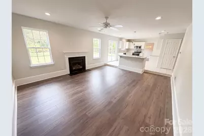 815 Southridge Drive, Monroe, NC 28112 - Photo 8