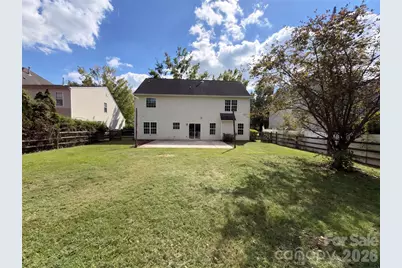 815 Southridge Drive, Monroe, NC 28112 - Photo 26