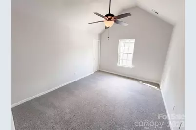 815 Southridge Drive, Monroe, NC 28112 - Photo 4