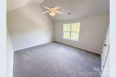 815 Southridge Drive, Monroe, NC 28112 - Photo 18