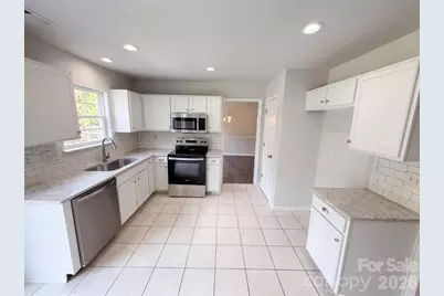 815 Southridge Drive, Monroe, NC 28112 - Photo 2