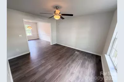 815 Southridge Drive, Monroe, NC 28112 - Photo 12