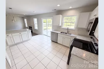 815 Southridge Drive, Monroe, NC 28112 - Photo 6