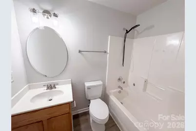 815 Southridge Drive, Monroe, NC 28112 - Photo 22