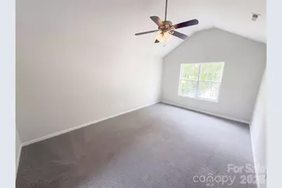 815 Southridge Drive, Monroe, NC 28112 - Photo 20