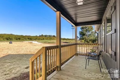 179 Springlake Road, York, SC 29745 - Photo 4