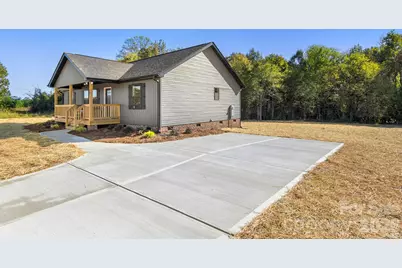 179 Springlake Road, York, SC 29745 - Photo 30