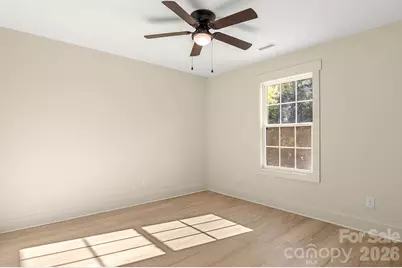179 Springlake Road, York, SC 29745 - Photo 20