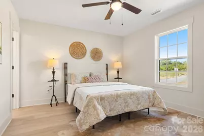 179 Springlake Road, York, SC 29745 - Photo 14