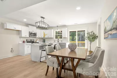 179 Springlake Road, York, SC 29745 - Photo 8