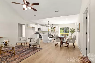 179 Springlake Road, York, SC 29745 - Photo 6