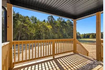 179 Springlake Road, York, SC 29745 - Photo 24