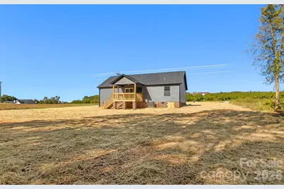 179 Springlake Road, York, SC 29745 - Photo 28
