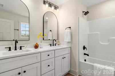 179 Springlake Road, York, SC 29745 - Photo 18