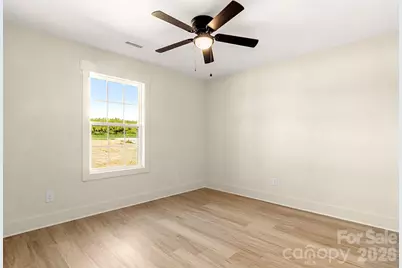 179 Springlake Road, York, SC 29745 - Photo 22