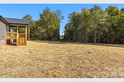 179 Springlake Road, York, SC 29745 - Photo 26