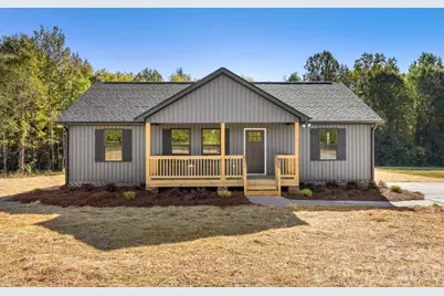 179 Springlake Road, York, SC 29745 - Photo 2