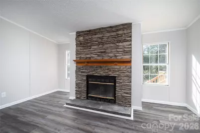 5047 Longbow Pointe, Kings Mountain, NC 28086 - Photo 4