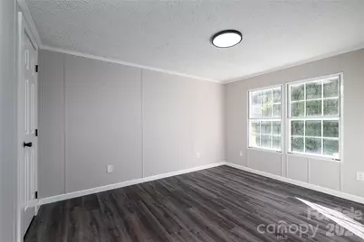 5047 Longbow Pointe, Kings Mountain, NC 28086 - Photo 14