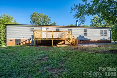 5047 Longbow Pointe, Kings Mountain, NC 28086 - Photo 34