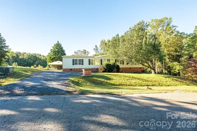 5047 Longbow Pointe, Kings Mountain, NC 28086 - Photo 2