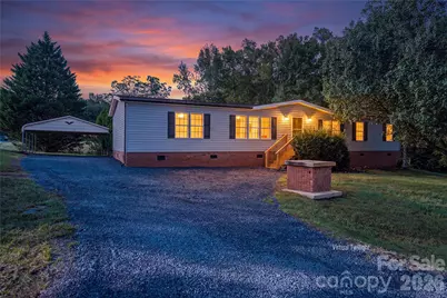 5047 Longbow Pointe, Kings Mountain, NC 28086 - Photo 36