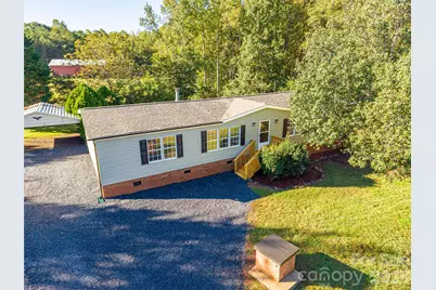 5047 Longbow Pointe, Kings Mountain, NC 28086 - Photo 30