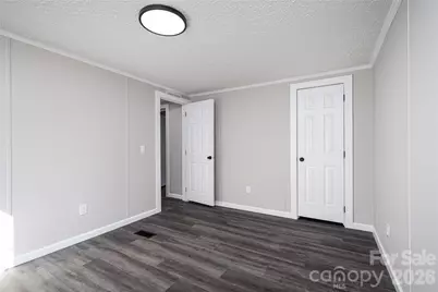 5047 Longbow Pointe, Kings Mountain, NC 28086 - Photo 20