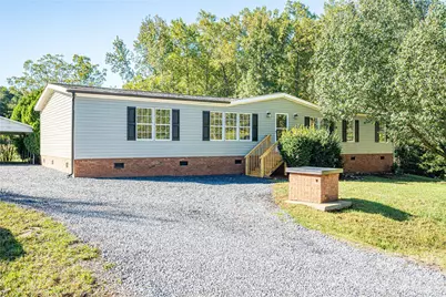 5047 Longbow Pointe, Kings Mountain, NC 28086 - Photo 38
