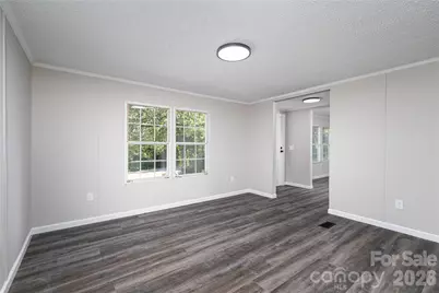 5047 Longbow Pointe, Kings Mountain, NC 28086 - Photo 6