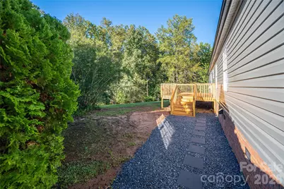 5047 Longbow Pointe, Kings Mountain, NC 28086 - Photo 32