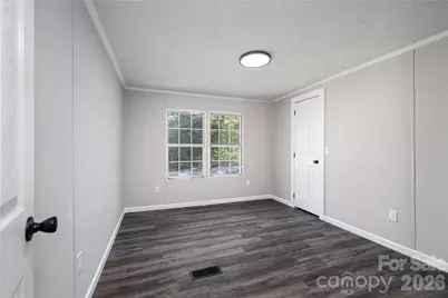 5047 Longbow Pointe, Kings Mountain, NC 28086 - Photo 22