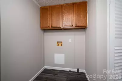 5047 Longbow Pointe, Kings Mountain, NC 28086 - Photo 26