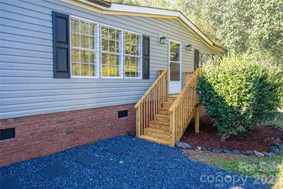 5047 Longbow Pointe, Kings Mountain, NC 28086 - Photo 42