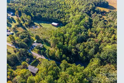 5047 Longbow Pointe, Kings Mountain, NC 28086 - Photo 44