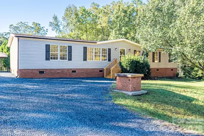5047 Longbow Pointe, Kings Mountain, NC 28086 - Photo 1