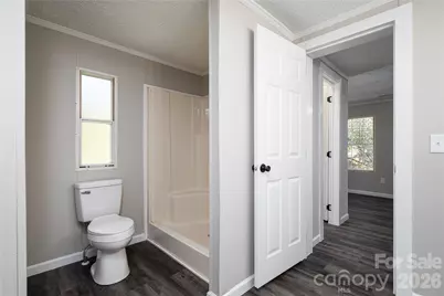 5047 Longbow Pointe, Kings Mountain, NC 28086 - Photo 18