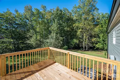 5047 Longbow Pointe, Kings Mountain, NC 28086 - Photo 28
