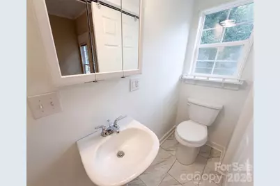502 Elm Street, Marshville, NC 28103 - Photo 18