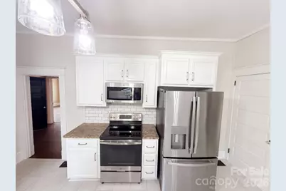 502 Elm Street, Marshville, NC 28103 - Photo 10