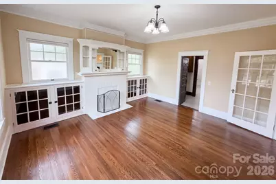 502 Elm Street, Marshville, NC 28103 - Photo 8