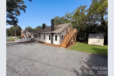502 Elm Street, Marshville, NC 28103 - Photo 28