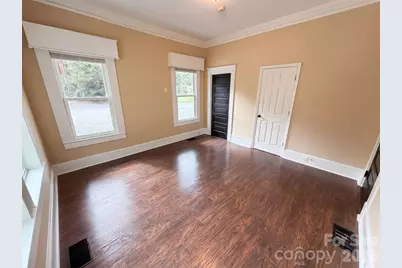 502 Elm Street, Marshville, NC 28103 - Photo 14