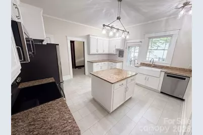 502 Elm Street, Marshville, NC 28103 - Photo 2