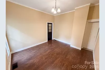 502 Elm Street, Marshville, NC 28103 - Photo 12