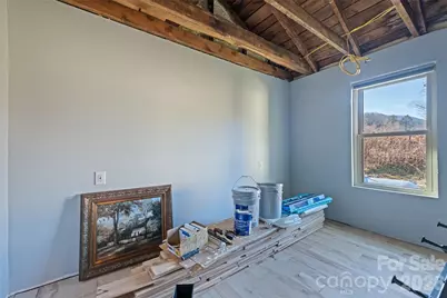 3009 Dellwood Road, Waynesville, NC 28786 - Photo 20