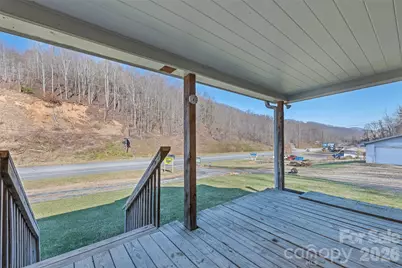 3009 Dellwood Road, Waynesville, NC 28786 - Photo 10